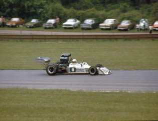Formula5000  16 1973